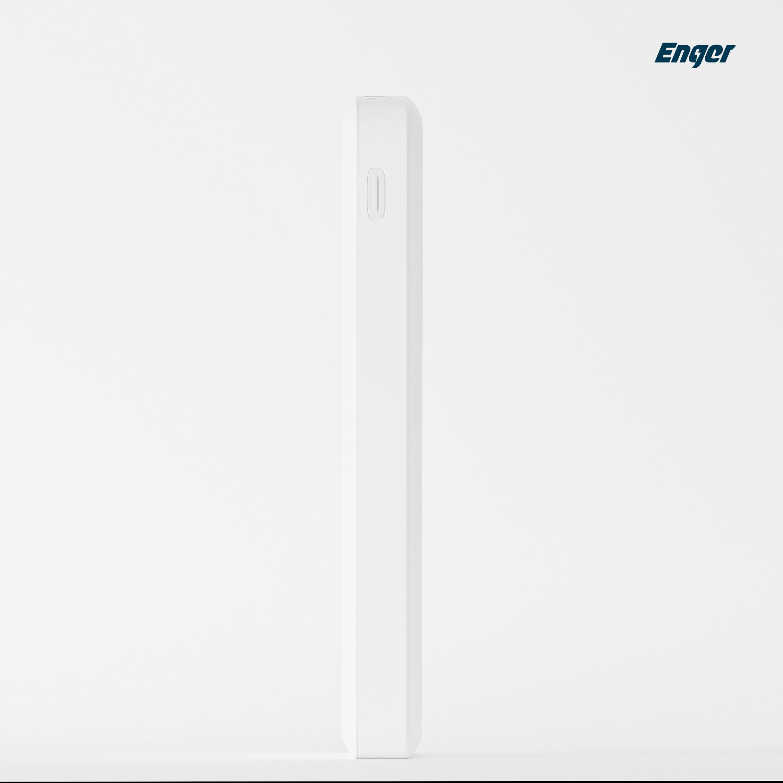 YESLINK – FAST CHARGING 22.5W – 20000mAh Power Bank - Image 5