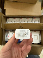 Mikha Smart GaN 35W - Image 2