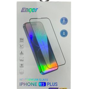 IPhone 15PLUS/16PLUS