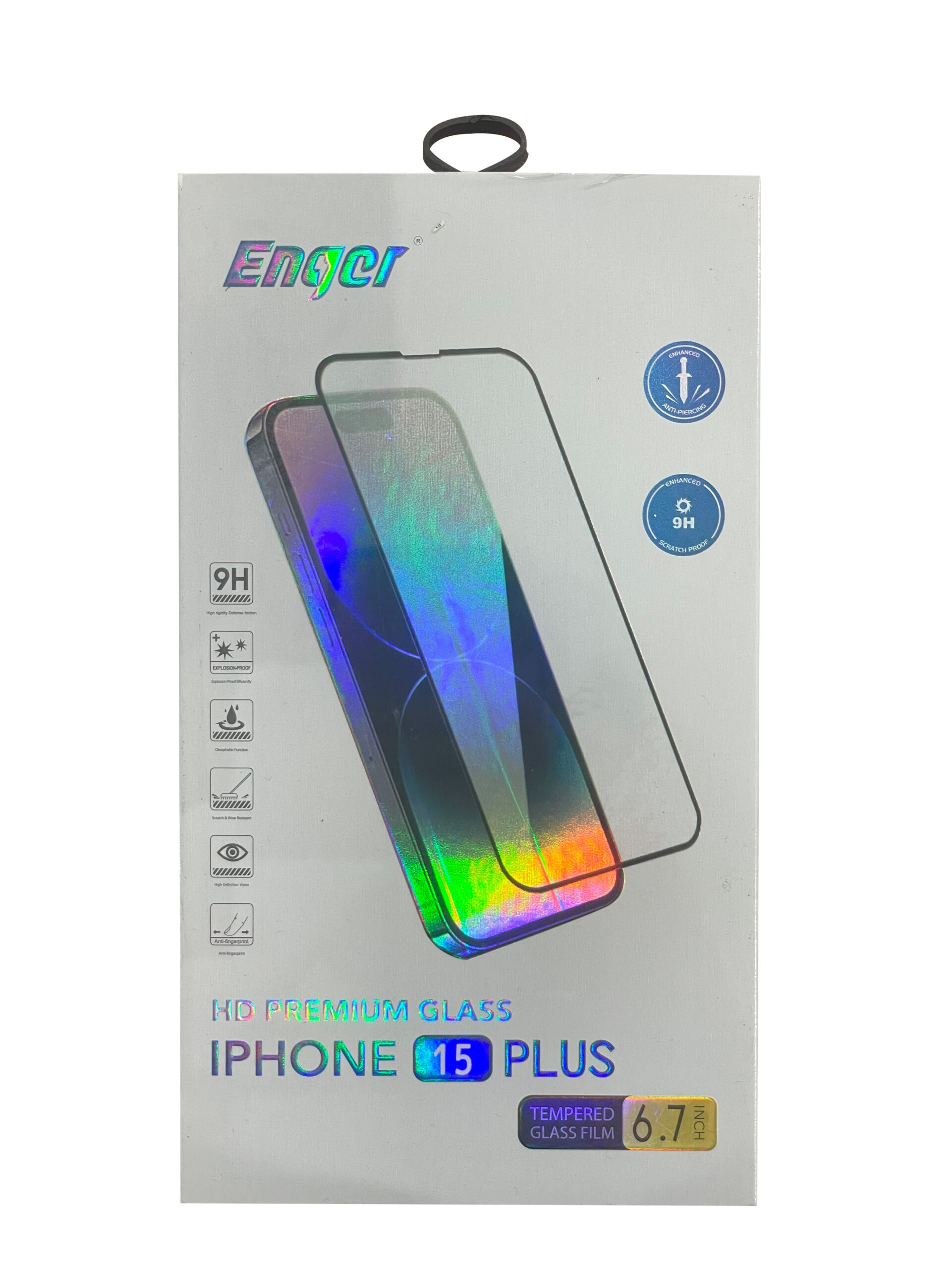 IPhone 15PLUS/16PLUS