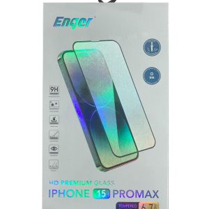 IPhone 15PRM