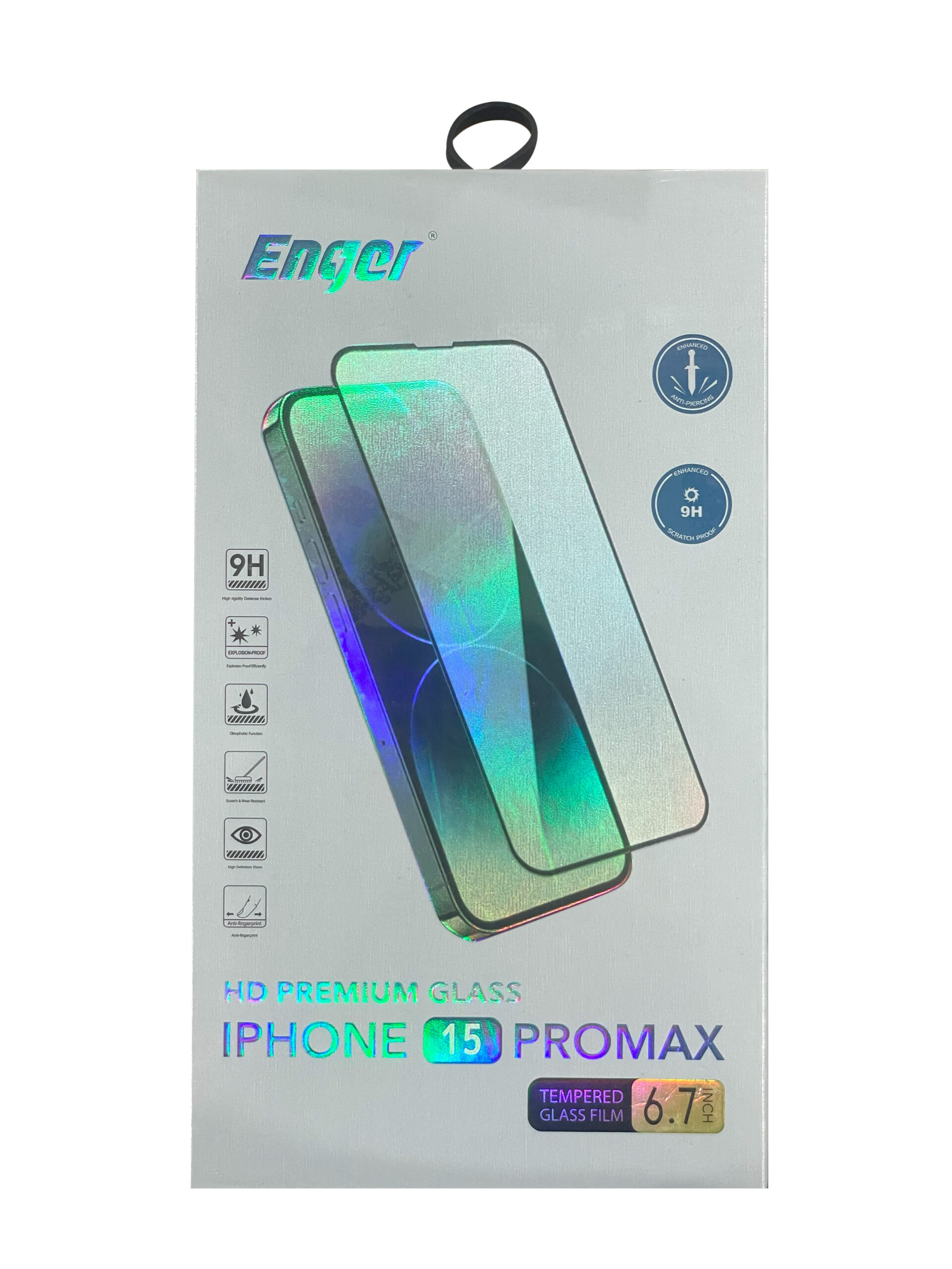 IPhone 15PRM